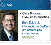 Opinião